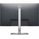 Dell P2722H (210-AZYZ)