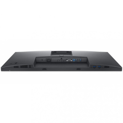 Dell P2722H (210-AZYZ)