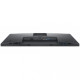 Dell P2722H (210-AZYZ)
