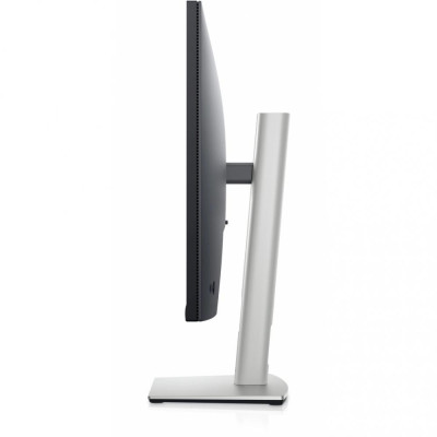 Dell P2722H (210-AZYZ)