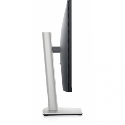 Dell P2722H (210-AZYZ)