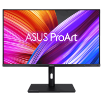 ASUS ProArt PA328QV (90LM00X0-B02370)