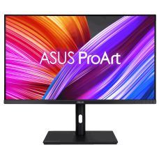 ASUS ProArt PA328QV (90LM00X0-B02370)