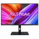 ASUS ProArt PA328QV (90LM00X0-B02370)