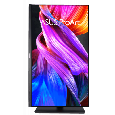 ASUS ProArt PA328QV (90LM00X0-B02370)