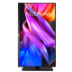 ASUS ProArt PA328QV (90LM00X0-B02370)