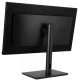ASUS ProArt PA328QV (90LM00X0-B02370)