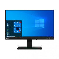 Lenovo T24t-20 (62C5GAT1UA)