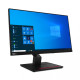 Lenovo T24t-20 (62C5GAT1UA)