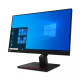 Lenovo T24t-20 (62C5GAT1UA)