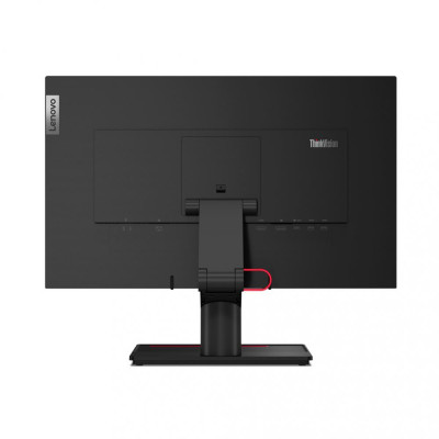 Lenovo T24t-20 (62C5GAT1UA)