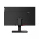 Lenovo T24t-20 (62C5GAT1UA)