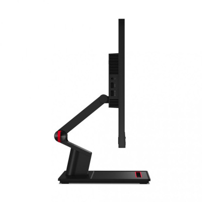 Lenovo T24t-20 (62C5GAT1UA)
