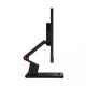 Lenovo T24t-20 (62C5GAT1UA)