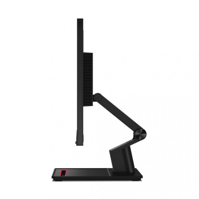 Lenovo T24t-20 (62C5GAT1UA)
