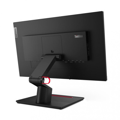 Lenovo T24t-20 (62C5GAT1UA)