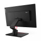 Lenovo T24t-20 (62C5GAT1UA)