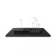 Lenovo T24t-20 (62C5GAT1UA)
