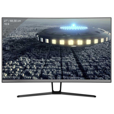 LC-Power LC-M27-QHD-144-C