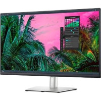 Dell P3221D Black (210-AXNJ)
