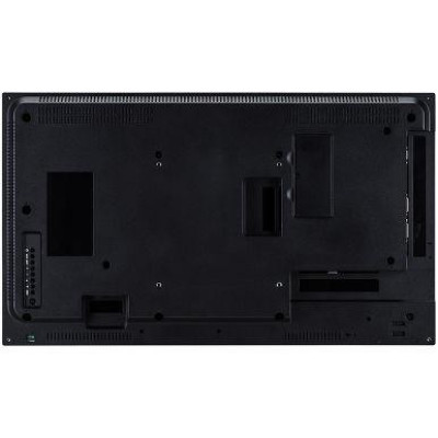 Iiyama ProLite LH4946HS-B1 Black