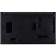 Iiyama ProLite LH4946HS-B1 Black