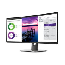 Dell U3419W (210-AQVQ)