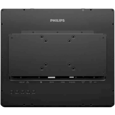Philips 172B1TFL/00