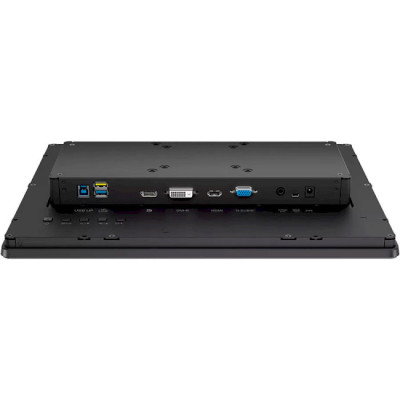 Philips 172B1TFL/00