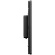 Philips 172B1TFL/00