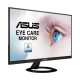 ASUS VZ239HE (90LM0333-B01670)