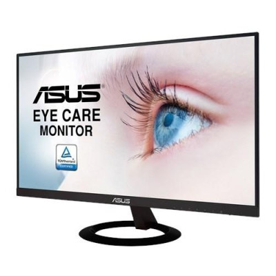 ASUS VZ239HE (90LM0333-B01670)