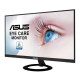 ASUS VZ239HE (90LM0333-B01670)