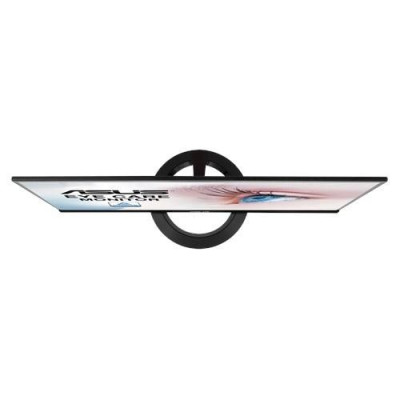 ASUS VZ239HE (90LM0333-B01670)