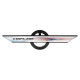 ASUS VZ239HE (90LM0333-B01670)