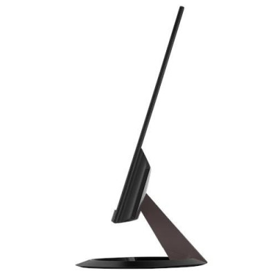 ASUS VZ239HE (90LM0333-B01670)