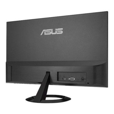 ASUS VZ239HE (90LM0333-B01670)