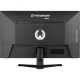 iiyama G-Master G2745QSU-B1
