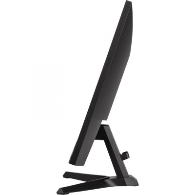 iiyama G-Master G2745QSU-B1