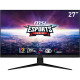 MSI Optix G2712V