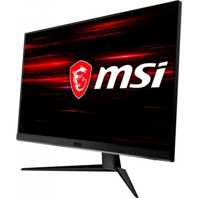 MSI Optix G2712V