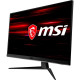 MSI Optix G2712V