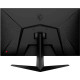 MSI Optix G2712V