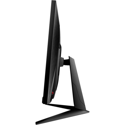 MSI Optix G2712V