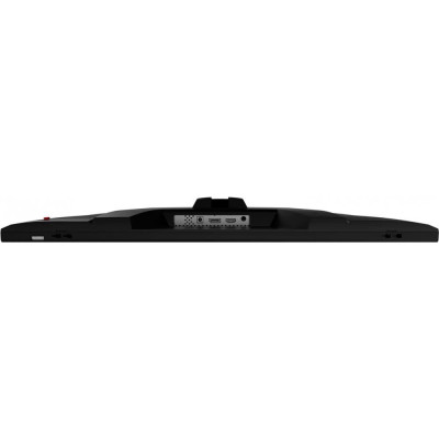 MSI Optix G2712V