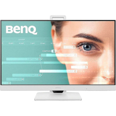 BenQ GW2486TC (9H.LMLLB.QBE)