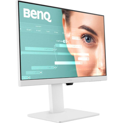 BenQ GW2486TC (9H.LMLLB.QBE)