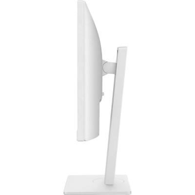 BenQ GW2486TC (9H.LMLLB.QBE)