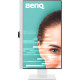 BenQ GW2486TC (9H.LMLLB.QBE)