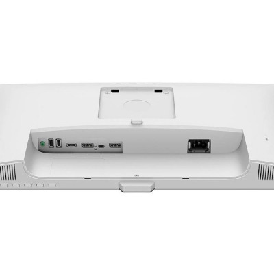 BenQ GW2486TC (9H.LMLLB.QBE)